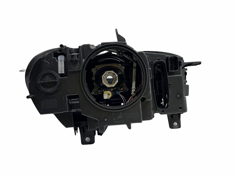 BWM X5 2014-2018 L.H.S HEADLIGHT ASSEMBLY