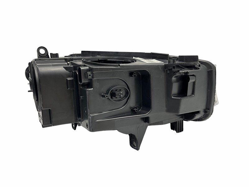 BWM X5 2014-2018 L.H.S HEADLIGHT ASSEMBLY