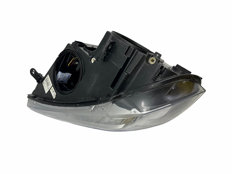 BWM X5 2014-2018 L.H.S HEADLIGHT ASSEMBLY
