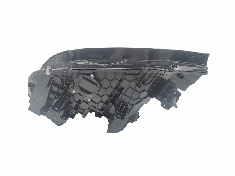 BMW X7 2019-2021 R.H.S HEADLIGHT ASSEMBLY