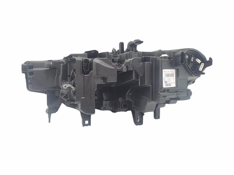 BMW X7 2019-2021 R.H.S HEADLIGHT ASSEMBLY