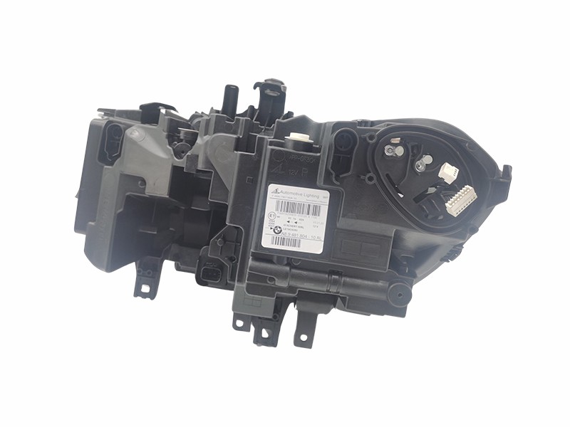 BMW X7 2019-2021 R.H.S HEADLIGHT ASSEMBLY