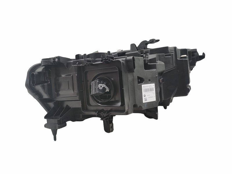 BMW X5 G05 X6 G06 2018-2021 LED R.H.S HEADLIGHT ASSEMBLY