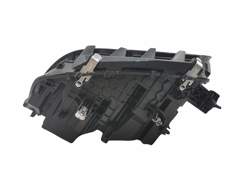 BMW X5 G05 X6 G06 2018-2021 LED R.H.S HEADLIGHT ASSEMBLY