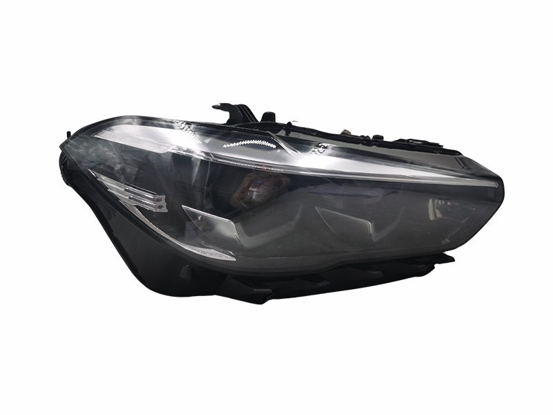 BMW X5 G05 X6 G06 2018-2021 LED R.H.S HEADLIGHT ASSEMBLY