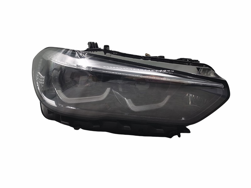 BMW X5 G05 X6 G06 2018-2021 LED R.H.S HEADLIGHT ASSEMBLY