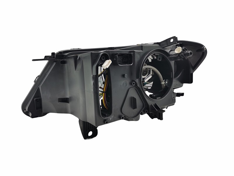 BMW X3 F25 2011-2014 XENON R.H.S HEADLIGHT ASSEMBLY