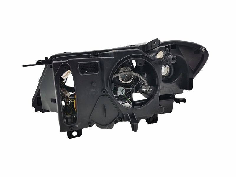 BMW X3 F25 2011-2014 XENON R.H.S HEADLIGHT ASSEMBLY