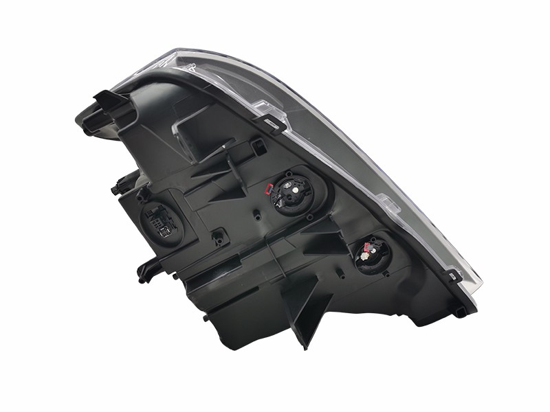 BMW X3 F25 2011-2014 XENON R.H.S HEADLIGHT ASSEMBLY