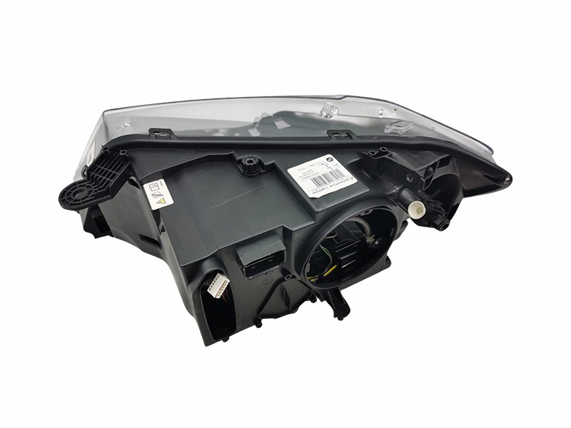 BMW X3 F25 2011-2014 XENON R.H.S HEADLIGHT ASSEMBLY