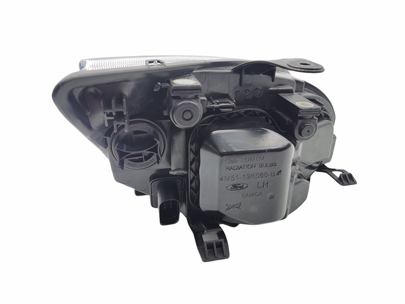 Ford CTA4-FOCUS II CAX 2004-2012 L.H.S HEADLIGHT ASSEMBLY