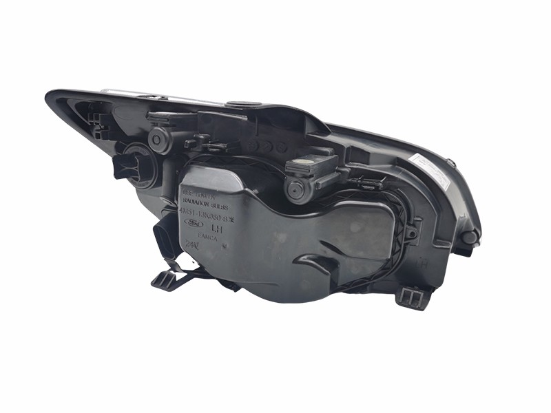 Ford CTA4-FOCUS II CAX 2004-2012 L.H.S HEADLIGHT ASSEMBLY