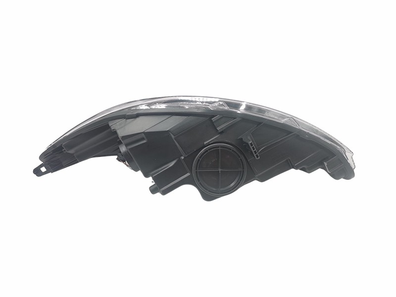 Ford FIESTA MK7 2009-2012 R.H.S HEADLIGHT ASSEMBLY