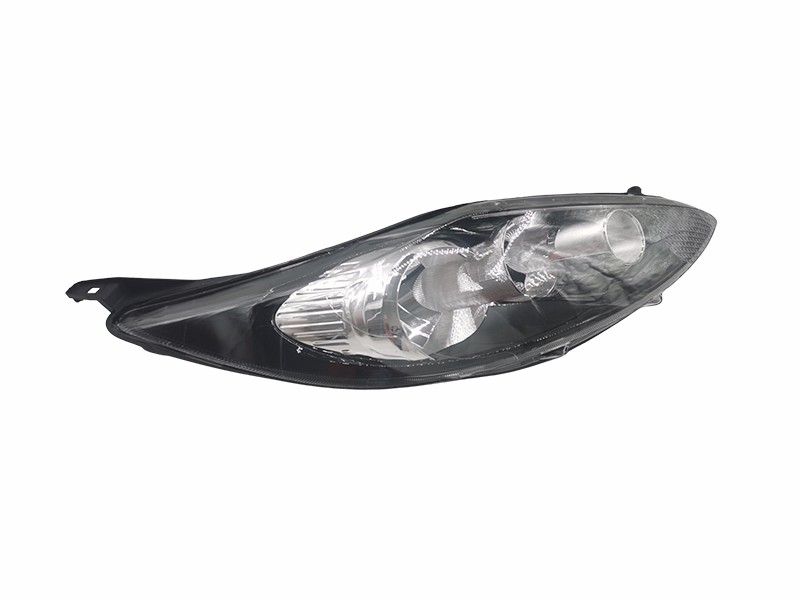 Ford FIESTA MK7 2009-2012 R.H.S HEADLIGHT ASSEMBLY