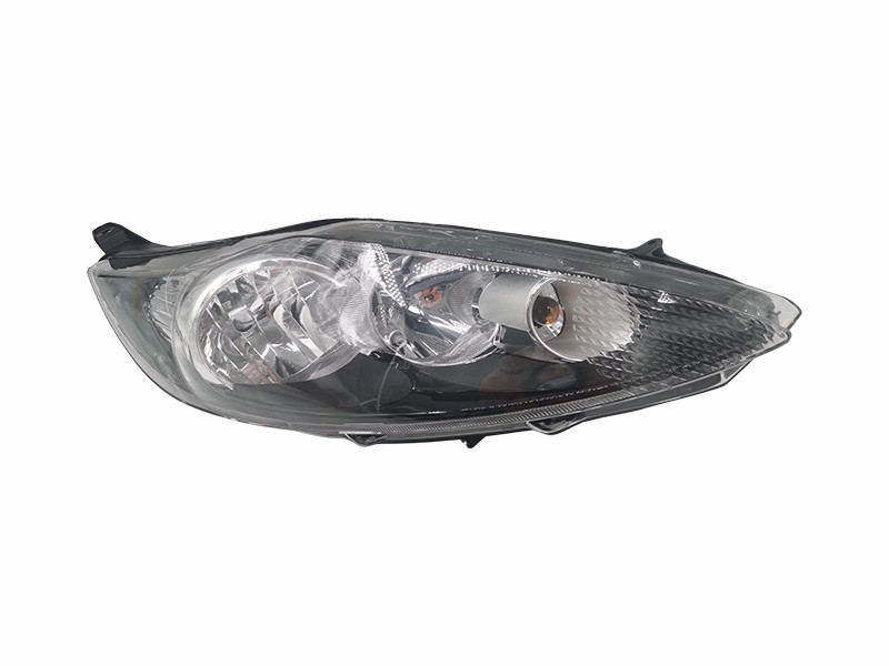 Ford FIESTA MK7 2009-2012 R.H.S HEADLIGHT ASSEMBLY