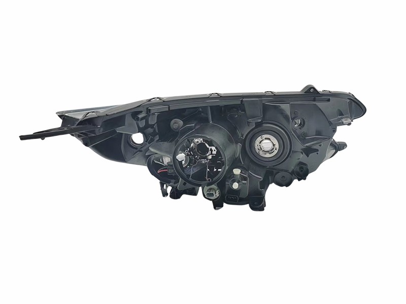 Honda CR-V 4 2012-2014 XENON L.H.S HEADLIGHT ASSEMBLY