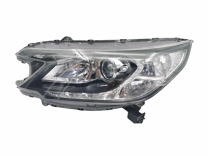 Honda CR-V 4 2012-2014 XENON L.H.S HEADLIGHT ASSEMBLY