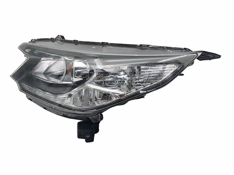 Honda CR-V 4 2012-2014 XENON L.H.S HEADLIGHT ASSEMBLY