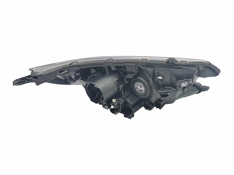 Honda CR-V 4 2012-2014 XENON L.H.S HEADLIGHT ASSEMBLY