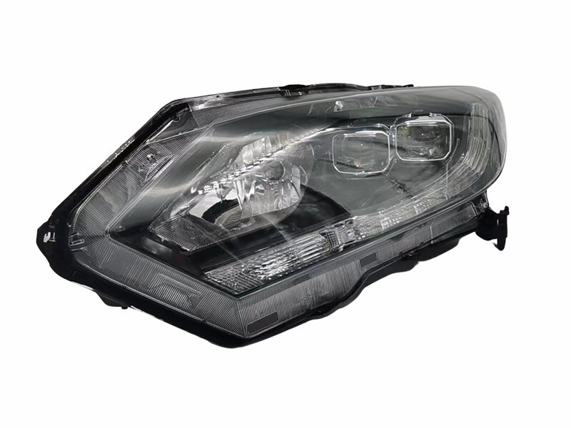 Honda HR-V 2015-2018 LED L.H.S HEADLIGHT ASSEMBLY