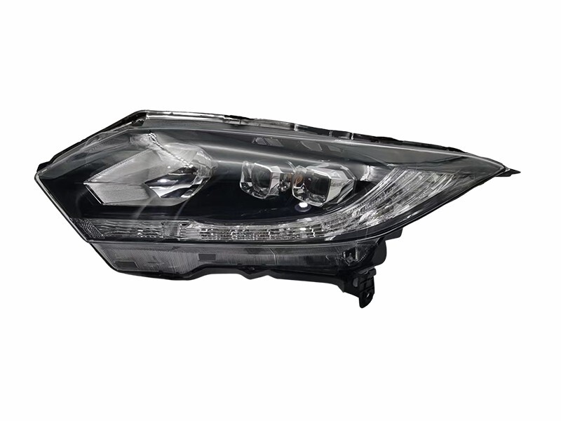 Honda HR-V 2015-2018 LED L.H.S HEADLIGHT ASSEMBLY