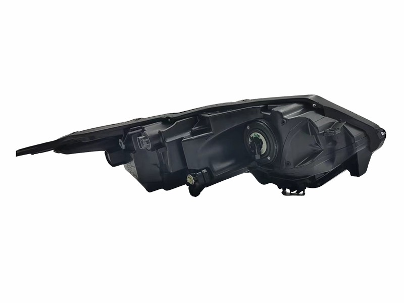 Honda HR-V 2015-2018 LED L.H.S HEADLIGHT ASSEMBLY