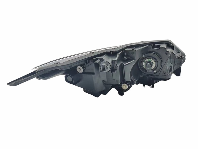 Honda HR-V 2015-2018 LED L.H.S HEADLIGHT ASSEMBLY