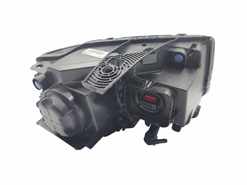 Jeep GRAND CHEROKEE 2014-2021 XENON L.H.S HEADLIGHT ASSEMBLY