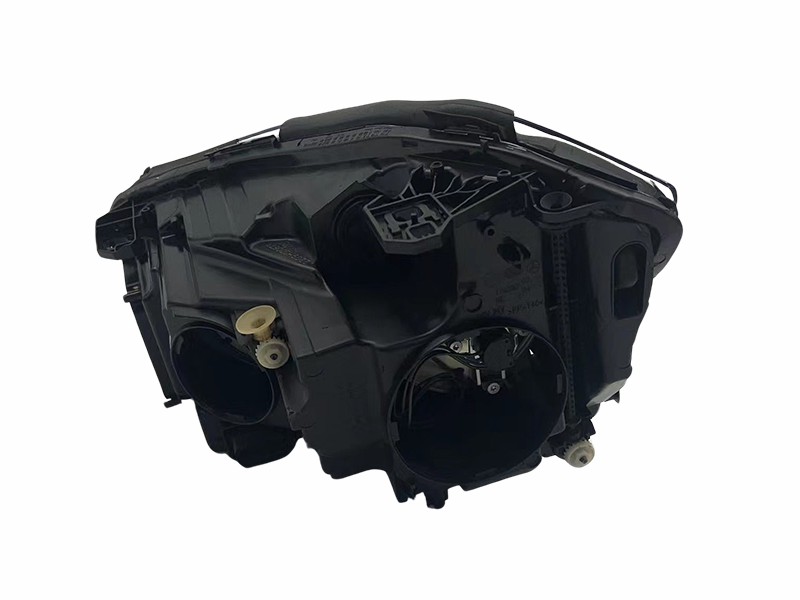 MERCEDES BENZ ACLASS R.H.S HEADLIGHT ASSEMBLY