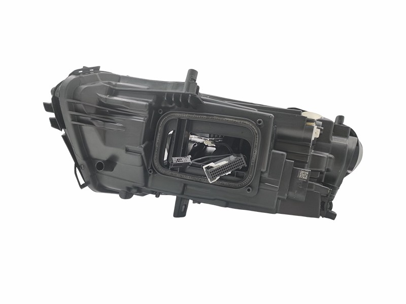 MERCEDES-BENZ A CLASS W177 2018-2023 R.H.S HEADLIGHT ASSEMBLY