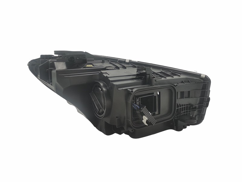 MERCEDES-BENZ C CLASS W206 2021-2023 LED L.H.S HEADLIGHT ASSEMBLY