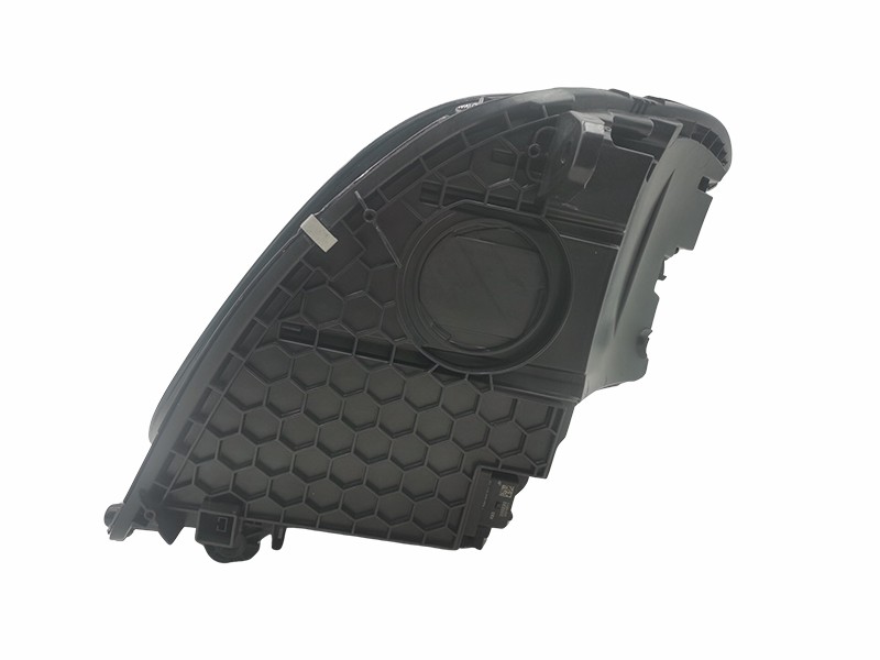 MERCEDES-BENZ C CLASS W206 2021-2023 LED L.H.S HEADLIGHT ASSEMBLY