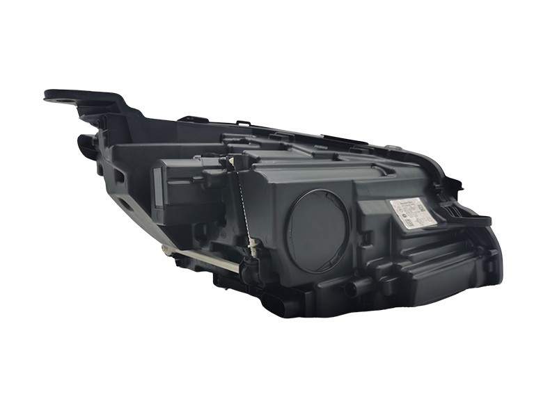 MERCEDES-BENZE-CLASS W213 2016-2019 LED L.H.S HEADLIGHT ASSEMBLY