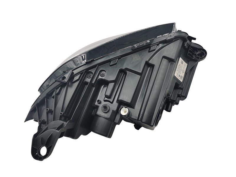 MERCEDES-BENZE-CLASS W213 2016-2019 LED L.H.S HEADLIGHT ASSEMBLY