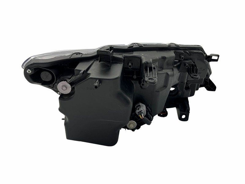 NISSAN X-TRAIL 2017-2021 L.H.S HEADLIGHT ASSEMBLY