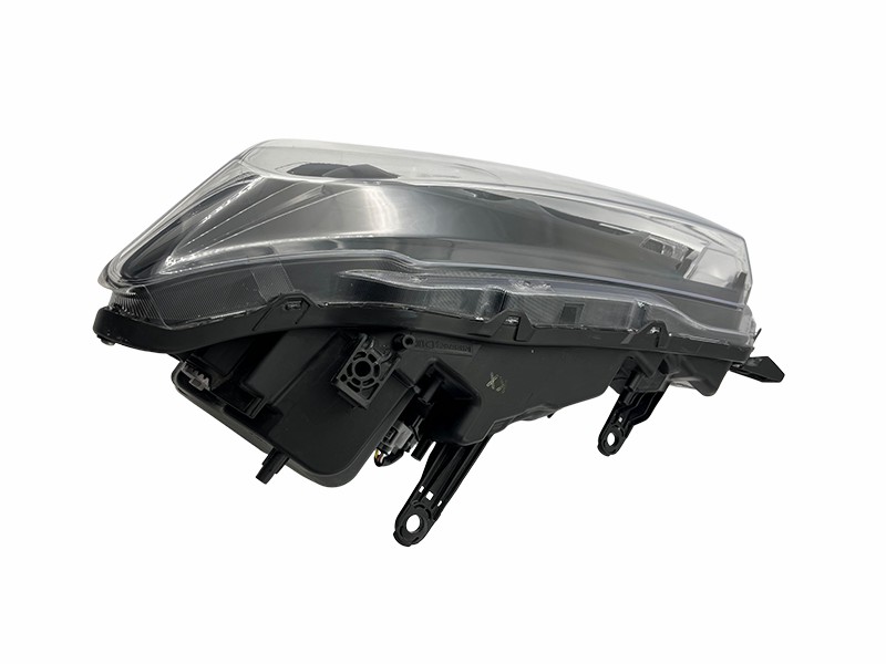 NISSAN X-TRAIL 2017-2021 L.H.S HEADLIGHT ASSEMBLY