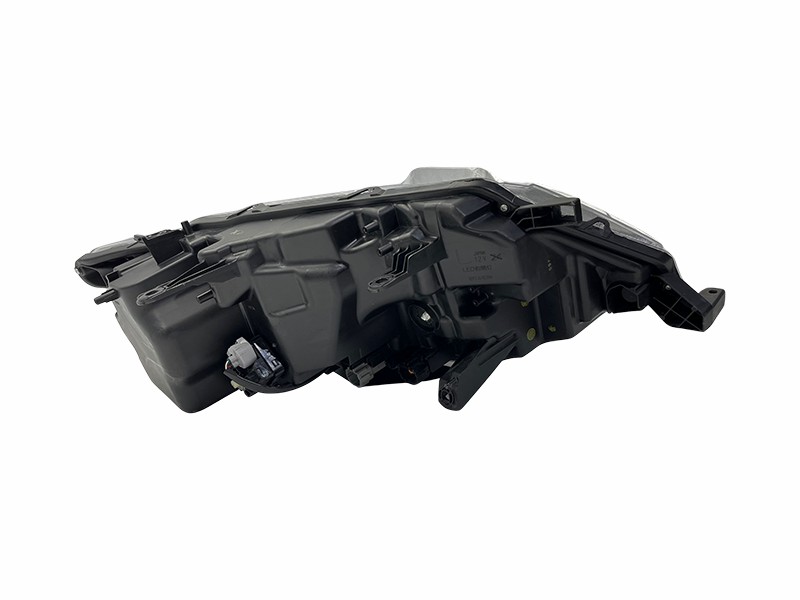 NISSAN X-TRAIL 2017-2021 L.H.S HEADLIGHT ASSEMBLY