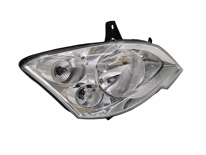 MERCEDES-BENZ VITO W693 2010-2014 R.H.S HEADLIGHT ASSEMBLY