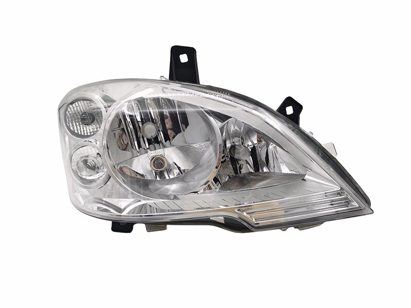 MERCEDES-BENZ VITO W693 2010-2014 R.H.S HEADLIGHT ASSEMBLY