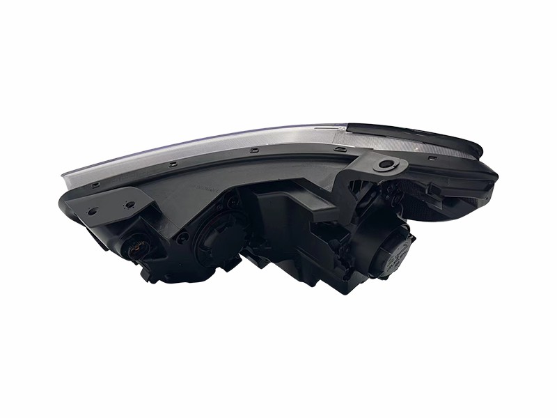 HYUNDAI STAREX 2018-2020 R.H.S HEADLIGHT ASSEMBLY