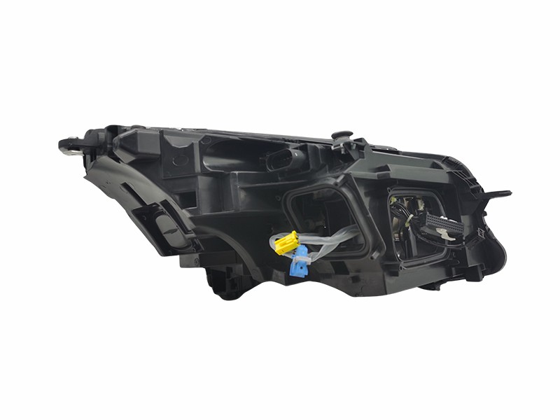 MERCEDES-BENZ S-CLASS W222 2014-2017 LED L.H.S HEADLIGHT ASSEMBLY