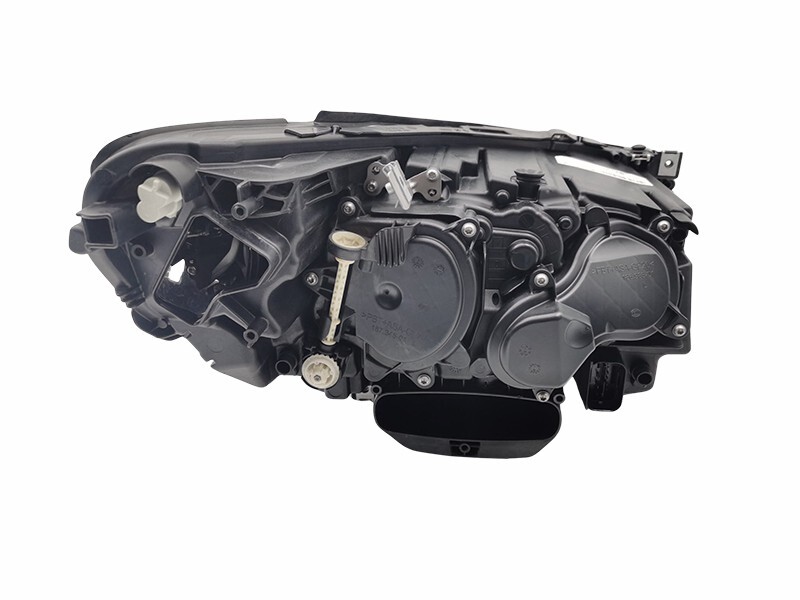 BMW X5 F15 2014-2016 L.H.S HEADLIGHT ASSEMBLY