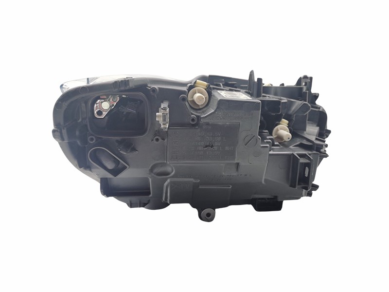 BMW 4 SERIES F32 F33 F36 F82 F83 2012-2017 L.H.S HEADLIGHT ASSEMBLY