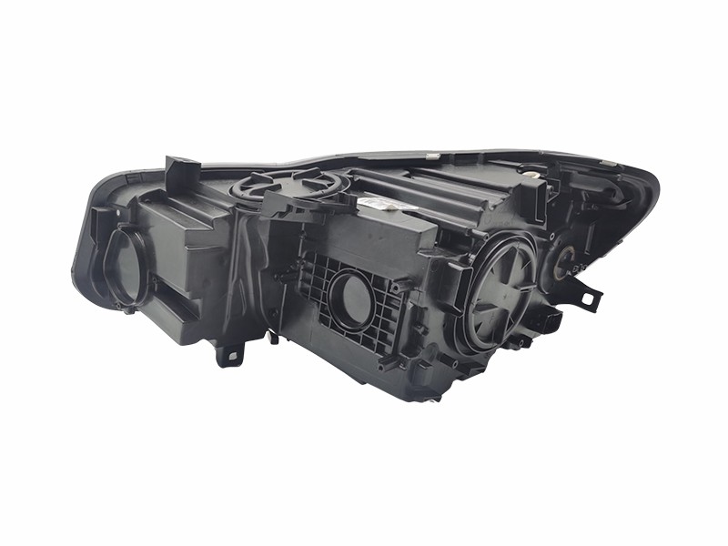 BMW 2 SERIES F45 F46 2003-2014 R.H.S HEADLIGHT ASSEMBLY