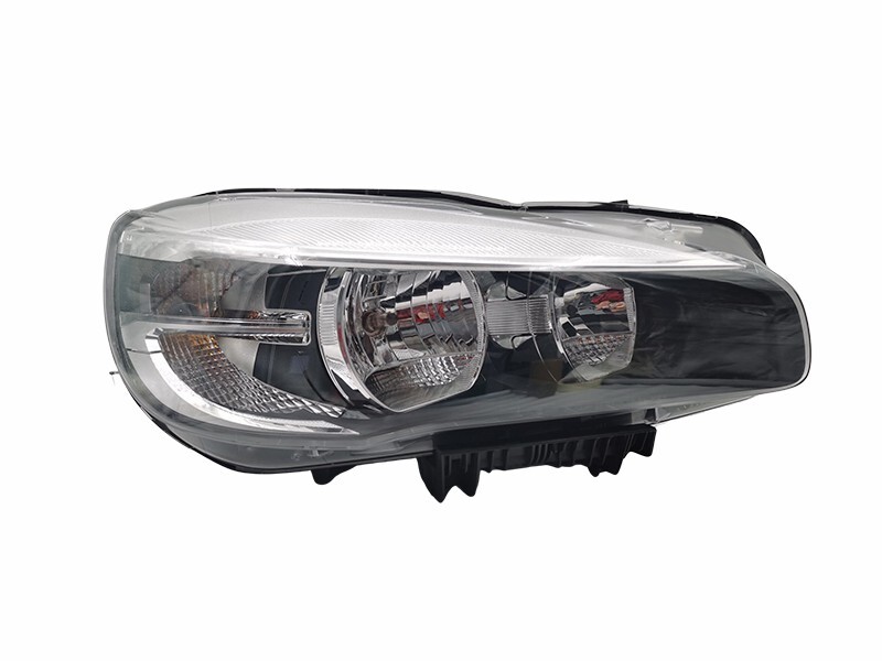 BMW 2 SERIES F45 F46 2003-2014 R.H.S HEADLIGHT ASSEMBLY