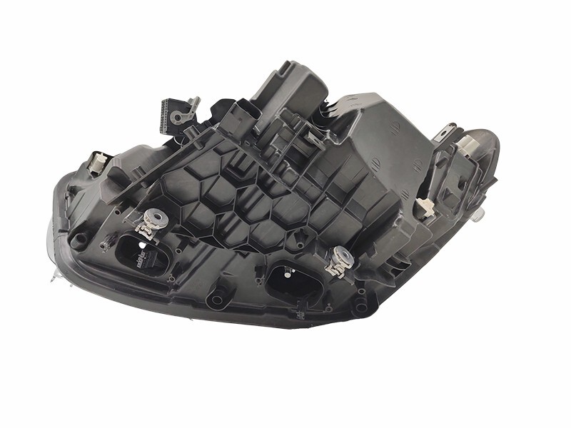 BMW 1 SERIES F20 F21 2015-2018 LED R.H.S HEADLIGHT ASSEMBLY