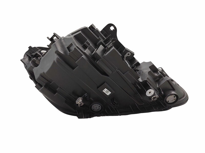 BMW 2 SERIES F44 2020-2022 LED L.H.S HEADLIGHT ASSEMBLY