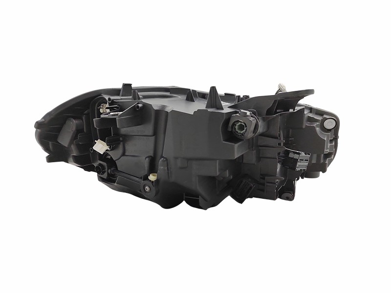 BMW 2 SERIES F44 2020-2022 LED L.H.S HEADLIGHT ASSEMBLY