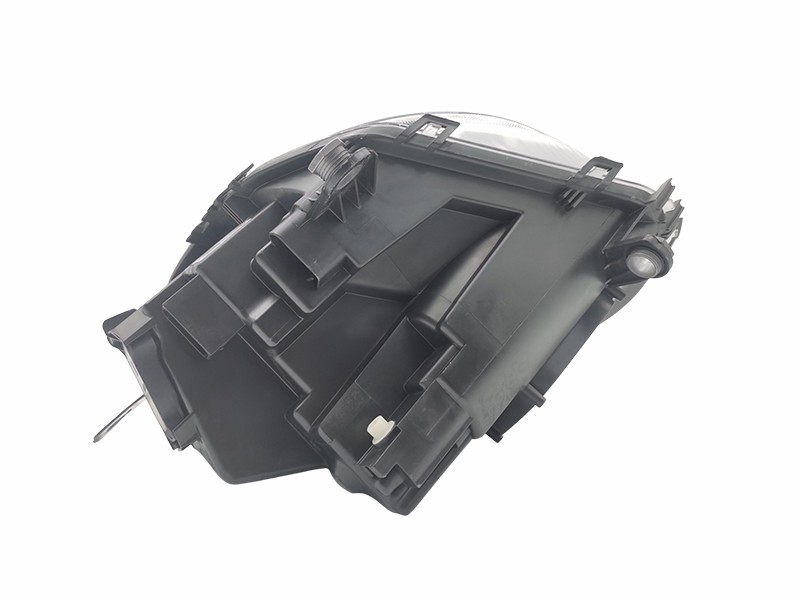 BMW MINI R55 R56 R57 2007-2014 HALOGEN L.H.S HEADLIGHT ASSEMBLY