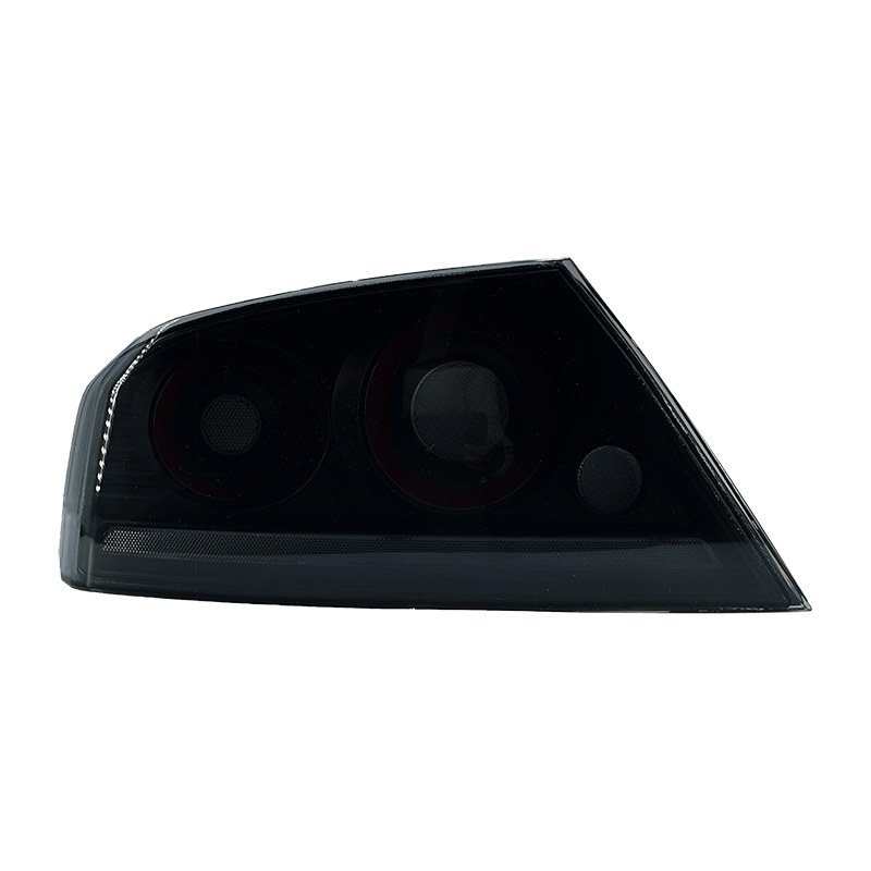 Applicable to Mitsubishi evo2001-2007